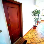 Amosina - Quiet Home, Free Parking * La Maddalena (Sassari)