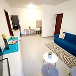 Amosina - Quiet Home, Free Parking * La Maddalena (Sassari)